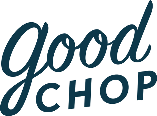 Good Chop